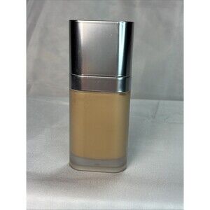 R.E.M Beauty Sweetener Foundation Shade Med 4N NWOB 1 fl Oz